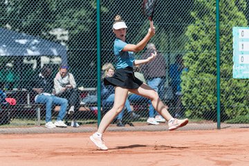 Bild 357 - Rosenpokal